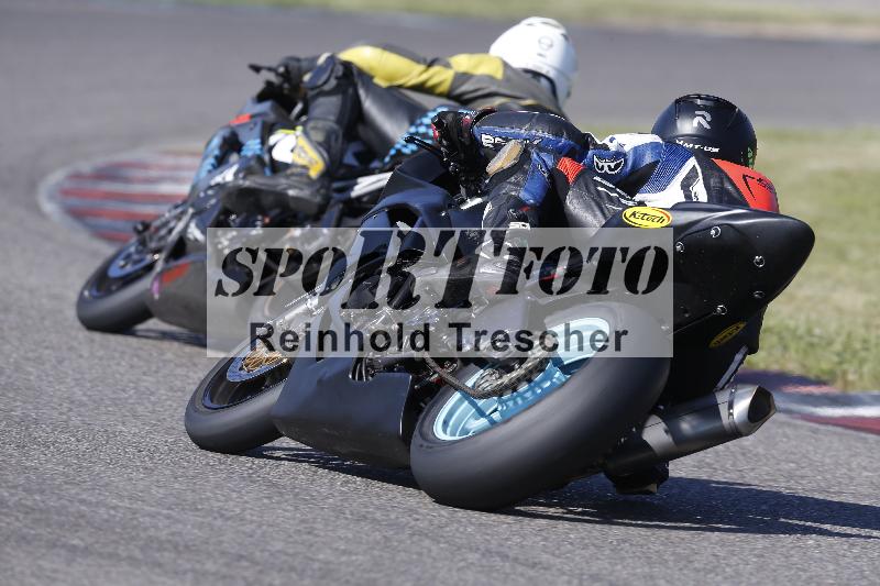 /17 17.05.2025 PROMAX ADR/Gruppe rot/134